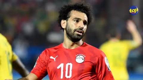 Premier League clubs ‘decide unanimously’ not to release international players for games in red-list countries