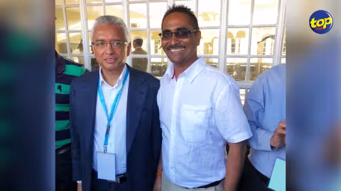 Enquête judiciaire : le Constituency Clerk de Pravind Jugnauth refuse de venir en Cour de Moka alors qu’il a été convoqué