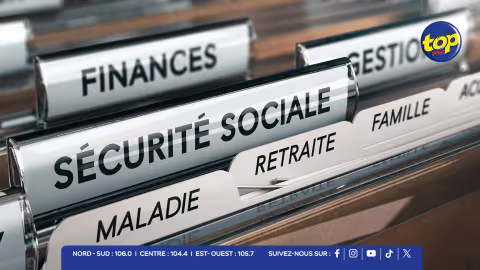 Sécurité sociale : les Medical Guidelines bientôt actualisées après 10 ans…