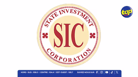 SIC