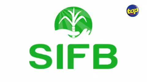 Sugar Insurance Fund Board : Chaitanand Jheengun nommé président