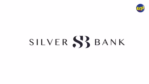 Le businessman indien accusé d’une fraude de Rs 26 milliards en Europe : Il n’y a aucun lien entre Prateek Gupta et la Silver Bank à Maurice, soutient la Banque de Maurice
