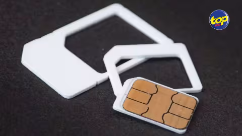Téléphonie : Le délai pour faire enregistrer les SIM étendu jusqu’au 31 juillet 2023