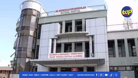 SSRN-HOSPITAL