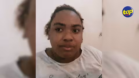 Mystère au tour du cas de Stacy Ackbar : « Des échographies dans le privé montrent que j’étais enceinte », lance la jeune femme de 19 ans
