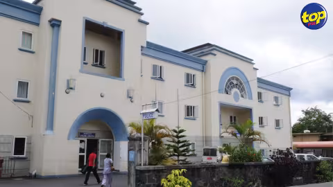 STATION-DE-POLICE-DE-CUREPIPE