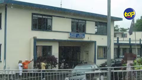 Dans une lettre anonyme envoyée au bureau du Premier ministre : des policiers de Rose-Hill dénoncent une collègue pour harcèlement et persécution