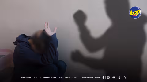 À Surinam : une mère accuse son fils aîné d’agression sexuelle sur son petit frère, en situation de handicap
