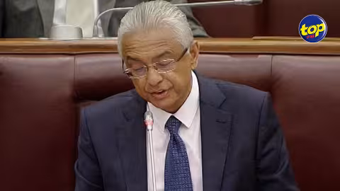 Les nouvelles infrastructures à Agalega, seront sous la responsabilité de l’état mauricien, bien que la maintenance sera assurée par l’état indien…annonce du Premier ministre ce matin à l’Assemblée Nationale lors de la PNQ.