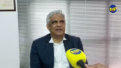 Meurtre de Soopramanien Kistnen : « Dépendant des conclusions du rapport, à partir de la semaine prochaine on pourra réclamer la démission de Yogida Sawmynaden du parlement », soutient Me Rama Valayden