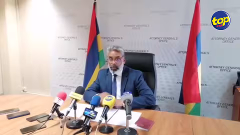 Malgré un jugement du Privy Council favorable à la compagnie de pêche : Le gouvernement veut à tout prix faire modifier le bail permanent détenu par la compagnie Raphael Fishing sur l’île de St Brandon