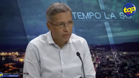 L’entente au sein de l’Opposition parlementaire se consolide : « Un front bench remanié de l’opposition à la rentrée parlementaire», affirme Xavier Duval 