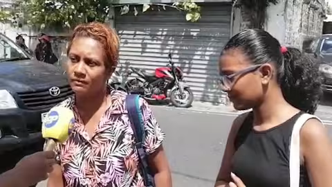Exercice d’inscription en grade 7 dans les collèges catholiques : quelques centaines de parents souhaitent une place au Collège Lorette de Port-Louis