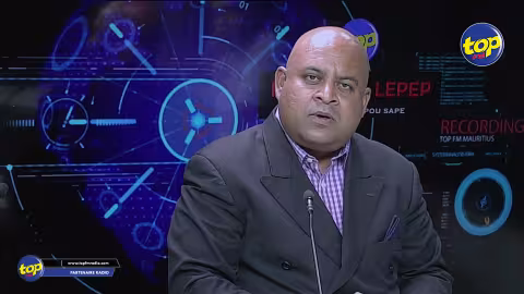 Après Rama Valayden : Me. Neelkanth Dulloo dit détenir des informations qu’il est dans le viseur de la police tout comme Shakeel Mohamed et Sanjeev Teeluckdharry