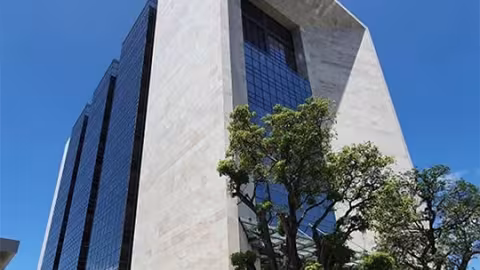 Singes élevés à Henrietta : un procès contre Biosphere Trading Ltd devant la Cour suprême