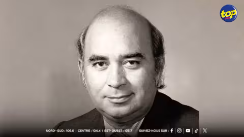 Sir Kher Jagatsingh : 40 ans après sa disparition, l’héritage d’un pionnier de la justice et du progrès demeure