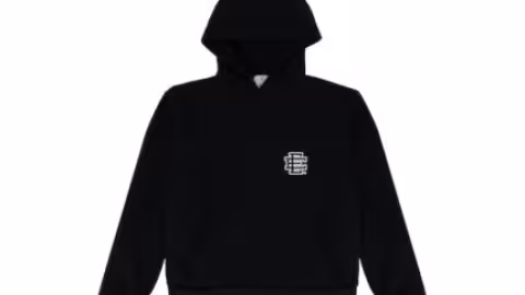 Choosing the best cool hoodies for men