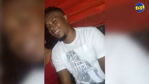 Interpellé par l’ADSU : Steve Juliette serait décédé d’une insuffisance coronarienne, les avocats de sa famille vont faire une demande au DPP pour qu’il y ait une enquête judiciaire sur sa mort