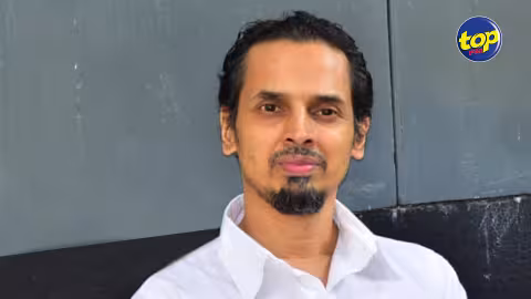 Le no 2 du MV Wakashio a été testé positif à la Covid-19 à la New Wing Prison : L’avocate de Subodha Tilakaratna demande qu’il reçoive les meilleurs soins en raison de soucis médicaux antérieurs, dont respiratoires