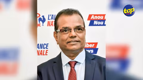 Private Prosecution de Suren Dayal : un représentant du Bar Council attendu en Cour suprême ce lundi