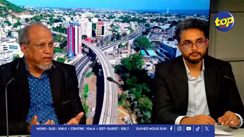 TALKSHOW