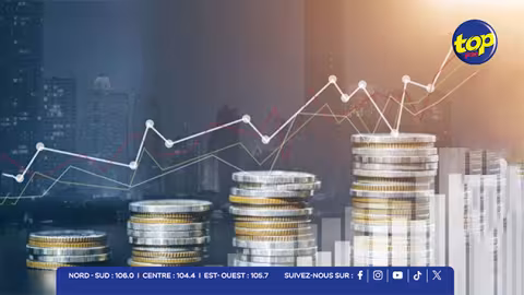 Face à l’inflation et aux tensions mondiales : la Banque centrale durcit sa politique monétaire…le taux directeur relevé à 4,75 %