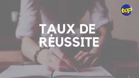 Primary School Achievement Certificate : Le taux de réussite passe à 78% après les résultats des examens de rattrapage