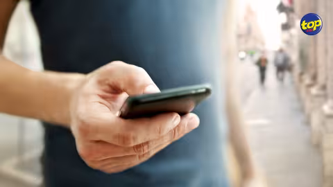 Télécommunications : 8 des 10 appels effectués à Maurice sont faits à travers des téléphones portables