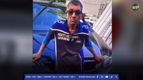 Meurtre de Ravi Ramchurn : une affaire de drogue serait la cause de l’altercation… 