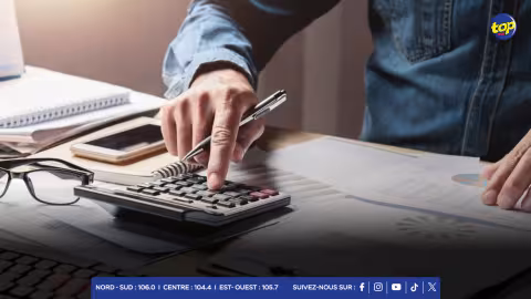 Rapport accablant sur la gestion des finances publiques : Découvert bancaire de Rs 5,49 milliards du CEB et déficit de Rs 300 millions de la CWA, pour ne citer que quelques exemples...