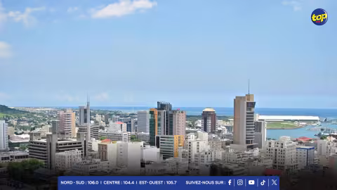Investissement directs étrangers : selon les chiffres de la Banque de Maurice, ils seraient de Rs 17,3 milliards dans le secteur de l’immobilier pour les trois premiers trimestres de 2024. 