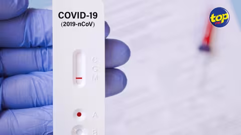 Covid 19 Test PCR : Toujours aucun contrôle sur les prix qui varient dans les différentes cliniques privées