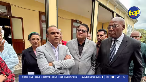 Théâtre du Plaza : une réouverture prévue en septembre 2027 