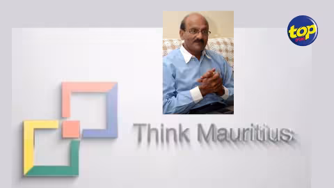 Boycott de TOPFM et l’EXPRESS : « cela va inciter encore plus de Mauriciens à se tourner vers Top Fm », lance Think Mauritius