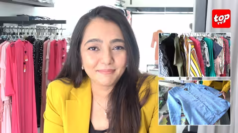 Entrepreneuriat féminin – 336 Northwest : Réinventer son business pour plus de résilience dans le secteur de la mode et du prêt-à-porter