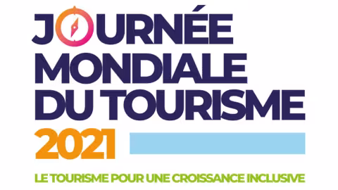Tourisme : 1 227 969 visiteurs pour les 11 premiers mois de 2024, soit une hausse de 7,12 % comparé à 2023... les recettes ont augmenté de 7,6 % pour les premiers 10 mois de l’année