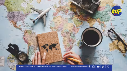Tourisme international : conflits, inflation et hausse des coûts freinent la reprise, les arrivées chutent et les prévisions sont revues à la baisse