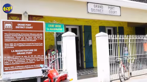 Agression mortelle de Suresh Khooblall à Mahebourg : Son épouse, Danwantee Khooblall reste en détention policière