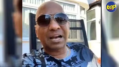 Tout comme un Mauricien établi en Grande-Bretagne : Une habitante du Sud porte plainte contre le Tiktoker Taz Lim