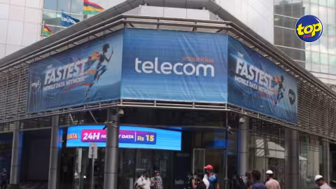 Après le départ de Sherry Singh de Mauritius Telecom : Les premières têtes ne vont pas tarder à tomber