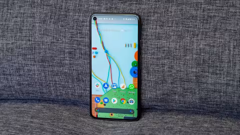 Google va réduire la taille des apps Android