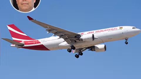 L'absence de CEO chez Air Mauritius depuis plusieurs mois soulève des préoccupations sur la gestion de la compagnie