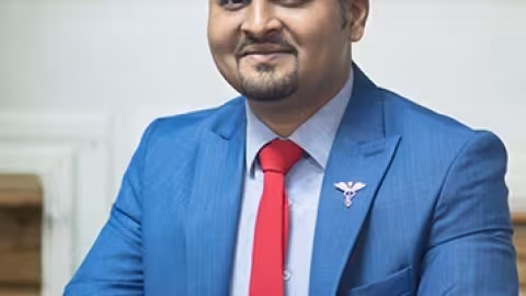 Inclusion Mauritius : Un dialogue national en vue du Sommet Mondial sur le Handicap