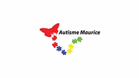 Autisme : un combat invisible
