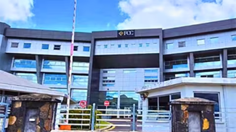 Préjudice de Rs 300 millions pour la MIC : l’enquête sur un fonds de Rs 2,4 milliards alloué à Apavou Hotels Ltd reprend cette semaine