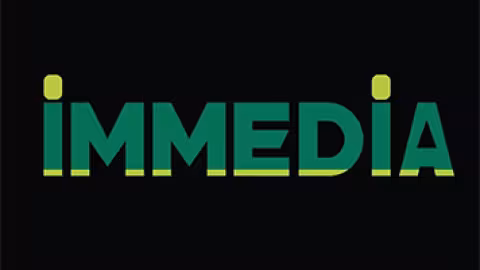 IMMEDIA lance le concours de l'écriture théâtrale Pri Dev Virahsawmy 2025-2026