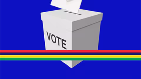 Élections municipales : Les inscriptions officiellement closes, 20 groupes et 2 alliances en lice