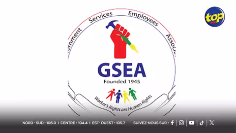 Fonctionnaires mobilisés pour les municipales : une demi-journée de congé le lundi 5 mai réclamée par la GSEA