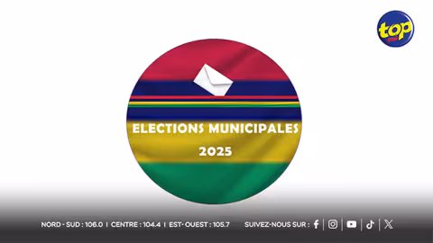 Municipales 2025 : Ne pas voter, c’est renier l’héritage des luttes passées