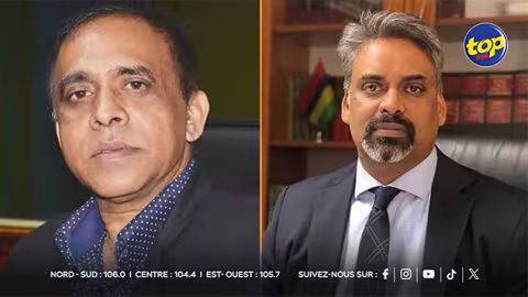 Affaire Eco Deer Park : Vivek Pursun veut faire appel au Privy Council malgré le rejet de la Cour suprême